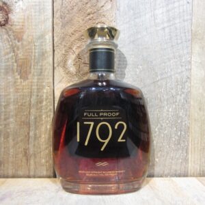 1792 Full Proof