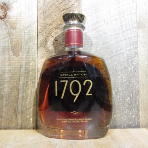 1792 small batch