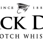 Black_Dog_Scotch_Whisky_Logo