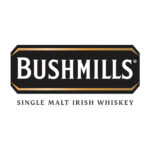 Bushmills_Logo_BrandsBlockTWS-v2