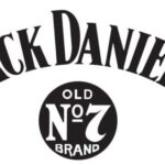 Jack-Daniels-logo-500x281