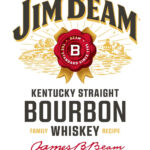 Jim_Beam_Kentucky_Straight_Bourbon_Whiskey_3__65610