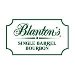 blanton_s