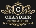 chandler-liquor-logo