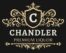 chandler-liquor-logo