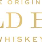 gold-bar-whiskey