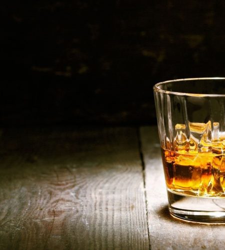 345824_whisky-glass-wallpaper_1600x900_h