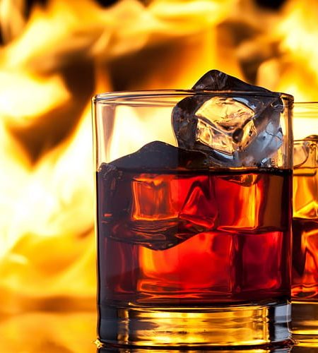 HD-wallpaper-glass-of-whiskey-glass-ice-whiskey-flame