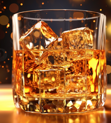 pngtree-golden-bokeh-whiskey-glass-in-3d-picture-image_5836416